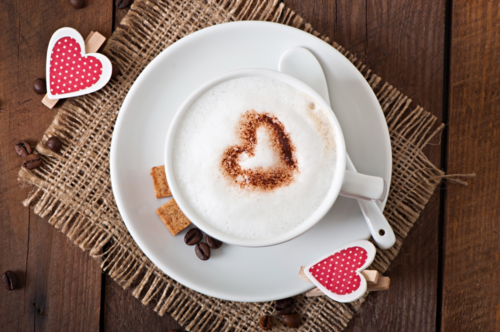 Tasse
